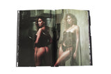 First Edition Love & Lust Coffee Table Book