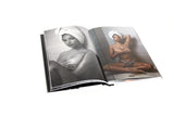 First Edition Love & Lust Coffee Table Book