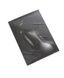 Love & Lust Post Card Pack